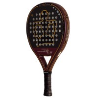Pala Black Crown Piton 13 2025  Oferta + Barato