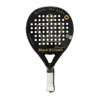 Pala Black Crown Piton  Oferta + Barato