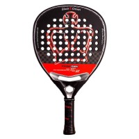 Pala Black Crown Piton Epic 2025  Oferta + Barato