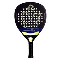 Pala Black Crown Piton Epic Energy 2025  Offer + Cheap