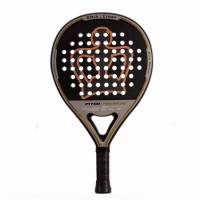 Pala Couronne Noire Piton Premium 2024  Offre - Pas cher