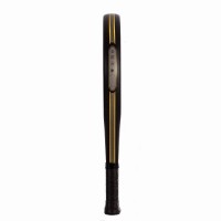 Pala Couronne Noire Piton Premium 2024  Offre - Pas cher