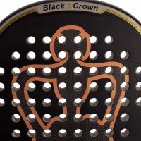 Pala Couronne Noire Piton Premium 2024  Offre - Pas cher