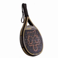 Pala Couronne Noire Piton Premium 2024  Offre - Pas cher