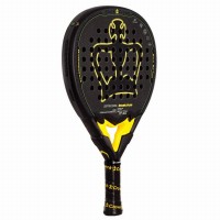 Pala Black Crown Especial Invictus 2025  Oferta + Barato