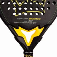 Pala Black Crown Especial Invictus 2025  Oferta + Barato