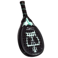 Pala Black Crown Special Master 2024  Offer + Cheap