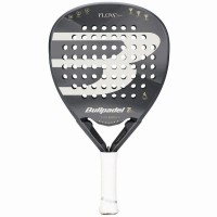 Pala Bullpadel Ale Salazar Flow Legend 2026  Offre - Pas cher