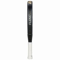 Pala Bullpadel Ale Salazar Flow Legend 2026  Offre - Pas cher