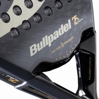 Pala Bullpadel Ale Salazar Flow Legend 2026  Offre - Pas cher