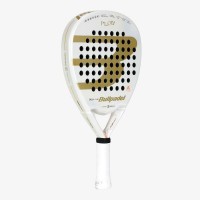 Pala Bullpadel Ale Salazar Flow Femme 2024  Offre - Pas cher
