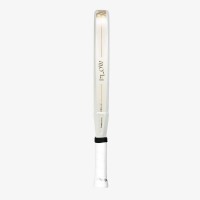 Pala Bullpadel Ale Salazar Flow Femme 2024  Offre - Pas cher