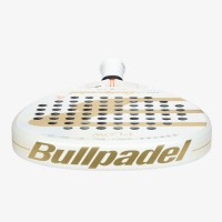 Pala Bullpadel Ale Salazar Flow Femme 2024  Offre - Pas cher