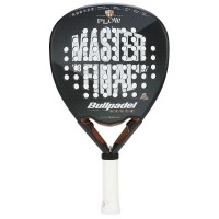 Bullpadel Ale Salazar Flow Woman Master Final 23 raquete  Oferta + Barato
