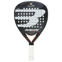 Bullpadel Ale Salazar Flow Woman Master Final 23 raquete  Oferta + Barato
