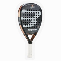 Bullpadel Ale Salazar Flow Woman Master Final 23 raquete  Oferta + Barato