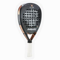 Bullpadel Ale Salazar Flow Woman Master Final 23 raquete  Oferta + Barato