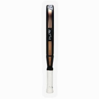 Bullpadel Ale Salazar Flow Woman Master Final 23 raquete  Oferta + Barato