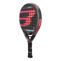 Bullpadel Ale Salazar Hack 2019 Racket  Offer + Cheap