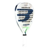 Raquete Bullpadel Bea Gonzalez Pearl 2024  Oferta + Barato