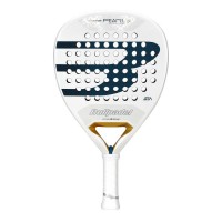 Pala Bullpadel Bea Gonzalez Pearl 2026  Oferta + Barato