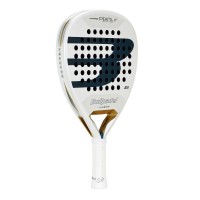 Pala Bullpadel Bea Gonzalez Pearl 2026  Oferta + Barato