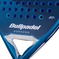 Raquette Bullpadel Bea Gonzalez Pearl Cloud 2025  Offre - Pas cher