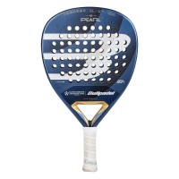 Pala Bullpadel Bea Gonzalez Pearl Tour Finals 24  Offre - Pas cher
