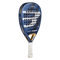 Pala Bullpadel Bea Gonzalez Pearl Tour Finals 24  Offre - Pas cher