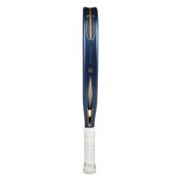 Pala Bullpadel Bea Gonzalez Pearl Tour Finals 24  Offre - Pas cher