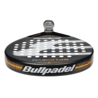 Pala Bullpadel BP10 EVO 2025  Oferta + Barato
