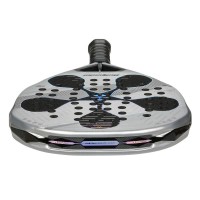 Pala Bullpadel Chingotto Neuron 02 Edge Tour Finals 25