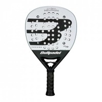 Pala Bullpadel Chingotto Neuron 2025  Oferta + Barato