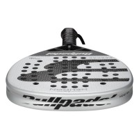 Pala Bullpadel Chingotto Neuron 2025  Oferta + Barato