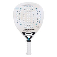 Bullpadel Chingotto Neuron Cloud 2025 Racket  Offer + Cheap