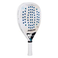 Bullpadel Chingotto Neuron Cloud 2025 Racket  Offer + Cheap