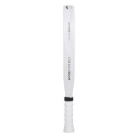 Bullpadel Chingotto Neuron Cloud 2025 Racket  Offer + Cheap