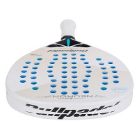 Bullpadel Chingotto Neuron Cloud 2025 Racket  Offer + Cheap