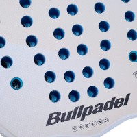 Bullpadel Chingotto Neuron Cloud 2025 Racket  Offer + Cheap