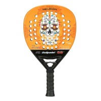 Raquette Bullpadel Chingotto Neuron MX LTD