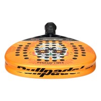 Raquette Bullpadel Chingotto Neuron MX LTD