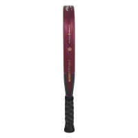 Pala Bullpadel Chingotto Neuron Premier Padel 2025  Oferta + Barato