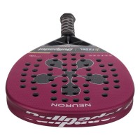 Pala Bullpadel Chingotto Neuron Premier Padel 2025  Oferta + Barato
