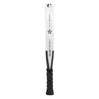 Pala Bullpadel Chingotto Neuron Tour Finais 24  Oferta + Barato