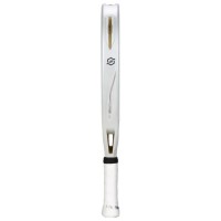 Pala Bullpadel Delfi Brea Vertex 04 Pro Line W 2025  Oferta + Barato