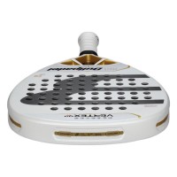 Pala Bullpadel Delfi Brea Vertex 04 Pro Line W 2025  Oferta + Barato