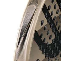 Pala Bullpadel Delfi Brea Vertex 04 Mulher 2025  Oferta + Barato