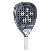 Pala Bullpadel Delfi Brea Vertex 04 Woman Premier Padel 2025  Oferta + Barato