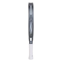 Pala Bullpadel Delfi Brea Vertex 04 Woman Premier Padel 2025  Oferta + Barato