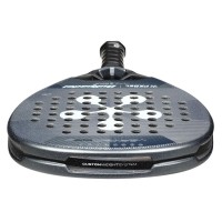 Raquet Bullpadel Delfi Brea Vertex 05 Light Premier Padel 2026